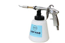 Pistola de Limpeza Profissional JetClean