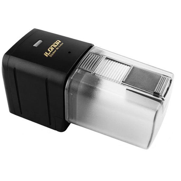 Alimentador Automático para Peixes AutoFish