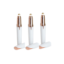 Caneta Depiladora Portáti