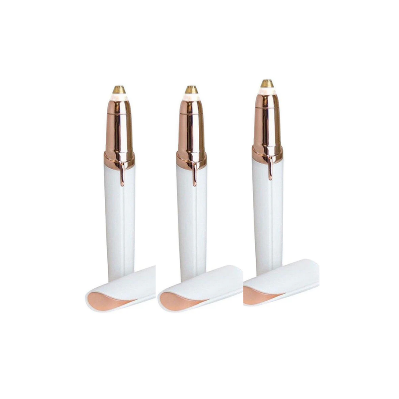 Caneta Depiladora Portáti