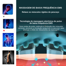 Massageador Cervical RelaxTech