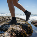 SuperSocks Wood Carved Edition (LIMITED EDITION)