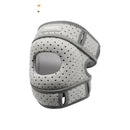 Joelheira  RELIEF Compressiva Unissex - Segurança sem Dor