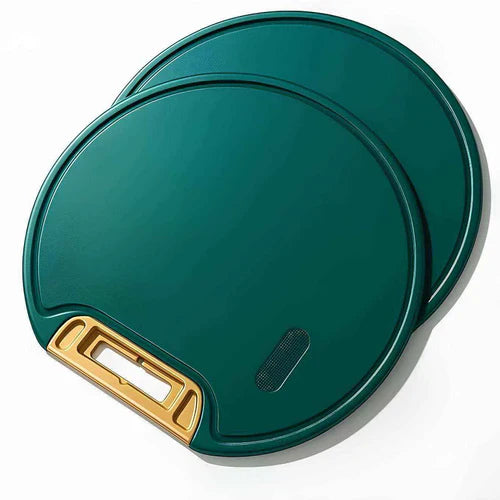 Tábua Antibacteriana SafeCut - COMPRE 1 E LEVE 2