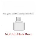 Fone Condução Óssea SONY - Bluetooth sem fio