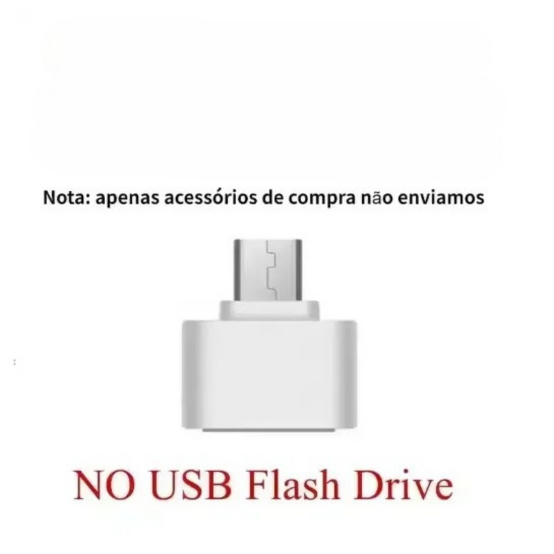 Fone Condução Óssea SONY BoneConfort - Liberdade Total