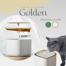 Fonte Purificadora Capri para Pets