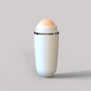 Anti Oleosidade Facial OIL FREE, Pedra Vulcânica Natural