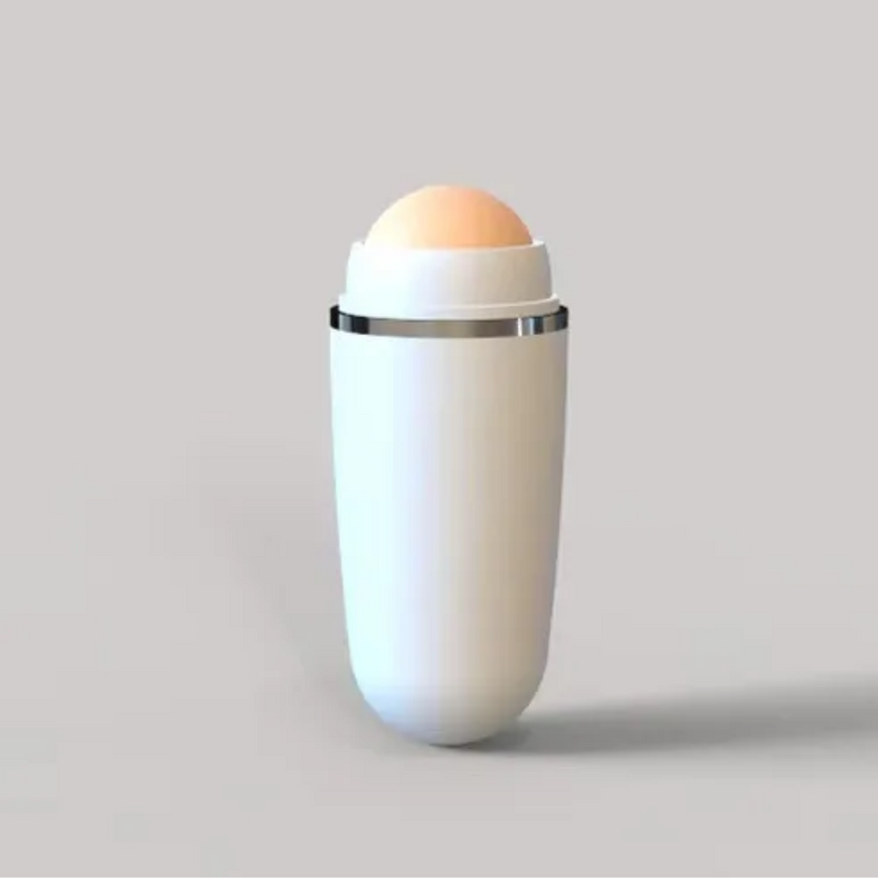 Anti Oleosidade Facial OIL FREE, Pedra Vulcânica Natural