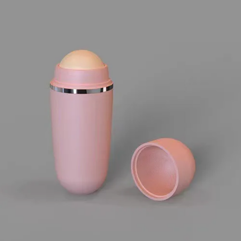 Anti Oleosidade Facial OIL FREE, Pedra Vulcânica Natural