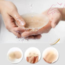 Protetor de Seios Nature Touch