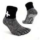 SuperSocks Wood Carved Edition (LIMITED EDITION)