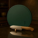 Tábua Antibacteriana SafeCut - COMPRE 1 E LEVE 2