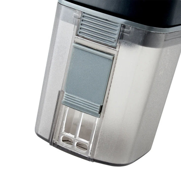 Alimentador Automático para Peixes AutoFish