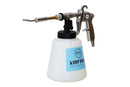 Pistola de Limpeza Profissional JetClean