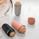 Anti Oleosidade Facial OIL FREE, Pedra Vulcânica Natural