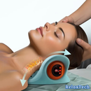 Massageador Cervical RelaxTech