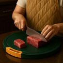 Tábua Antibacteriana SafeCut - COMPRE 1 E LEVE 2