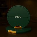 Tábua Antibacteriana SafeCut - COMPRE 1 E LEVE 2