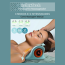 Massageador Cervical RelaxTech