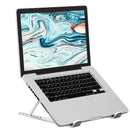 Suporte Portátil para Laptop/Tablet MAGIC ARM 7P