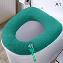 Capa Sanitária ConfortPlus