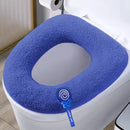 Capa Sanitária ConfortPlus