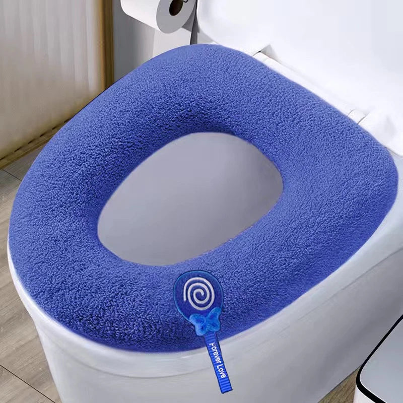 Capa Sanitária ConfortPlus