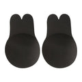 Sutiã Silicone Auto Adesivo Up&Lift - Sem alças - Reutilizável
