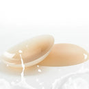 Protetor de Seios Nature Touch