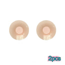 Protetor de Seios Nature Touch