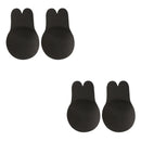 Sutiã Silicone Auto Adesivo Up&Lift - Sem alças - Reutilizável