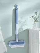 Removedor de Pelos Pet - Hair Cleaner