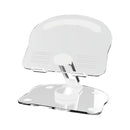 Suporte TabletCelular Dobrável FlexView 360 Elegance