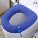 Capa Sanitária ConfortPlus