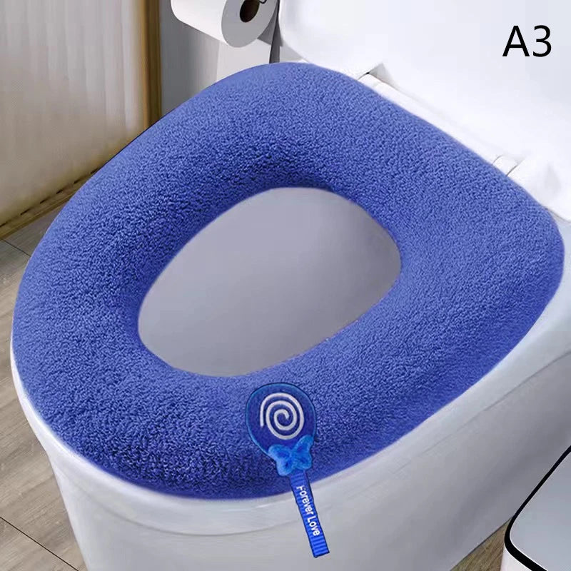 Capa Sanitária ConfortPlus