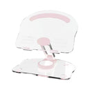 Suporte TabletCelular Dobrável FlexView 360 Elegance