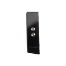 Tradutor de Voz Portátil VoiceSmart – Tradução Instantâneo|40 Idiomas