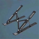 Suporte Portátil para Laptop/Tablet MAGIC ARM 7P