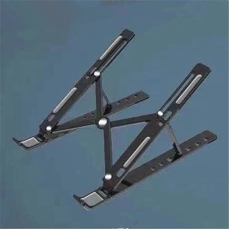 Suporte Portátil para Laptop/Tablet MAGIC ARM 7P