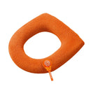 Capa Sanitária ConfortPlus