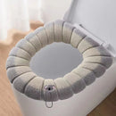 Capa Sanitária ConfortPlus