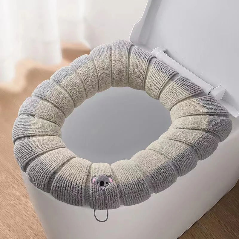 Capa Sanitária ConfortPlus