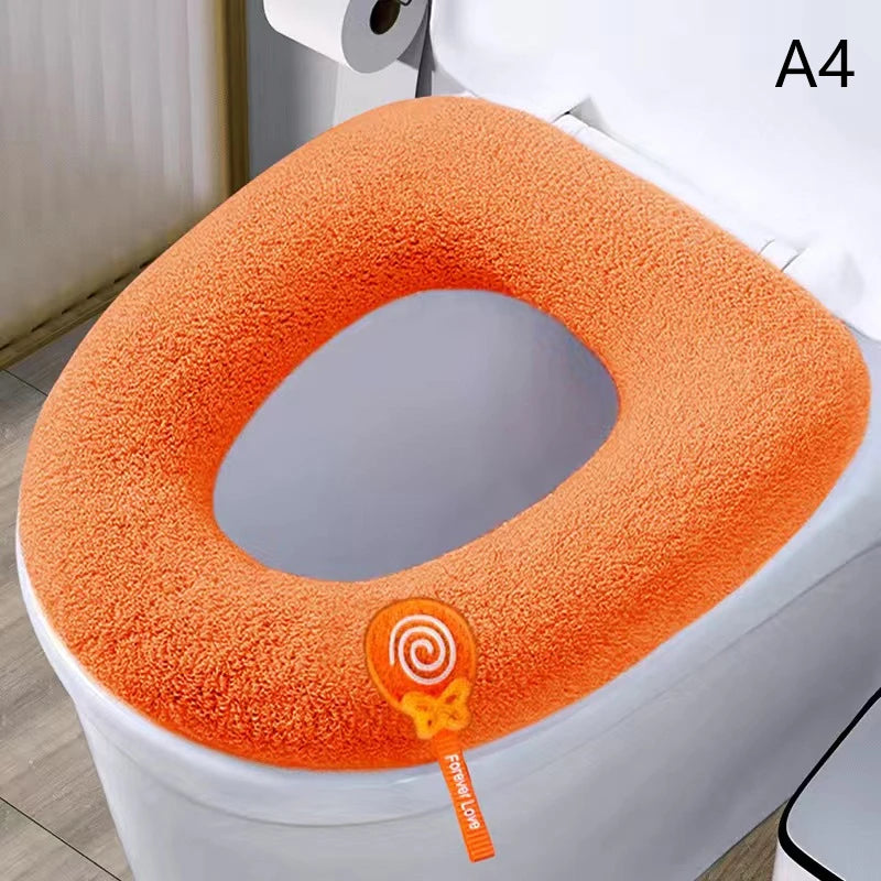 Capa Sanitária ConfortPlus