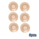 Protetor de Seios Nature Touch