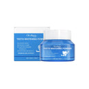 Pó Clareador Dental Oralhoe