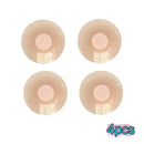 Protetor de Seios Nature Touch