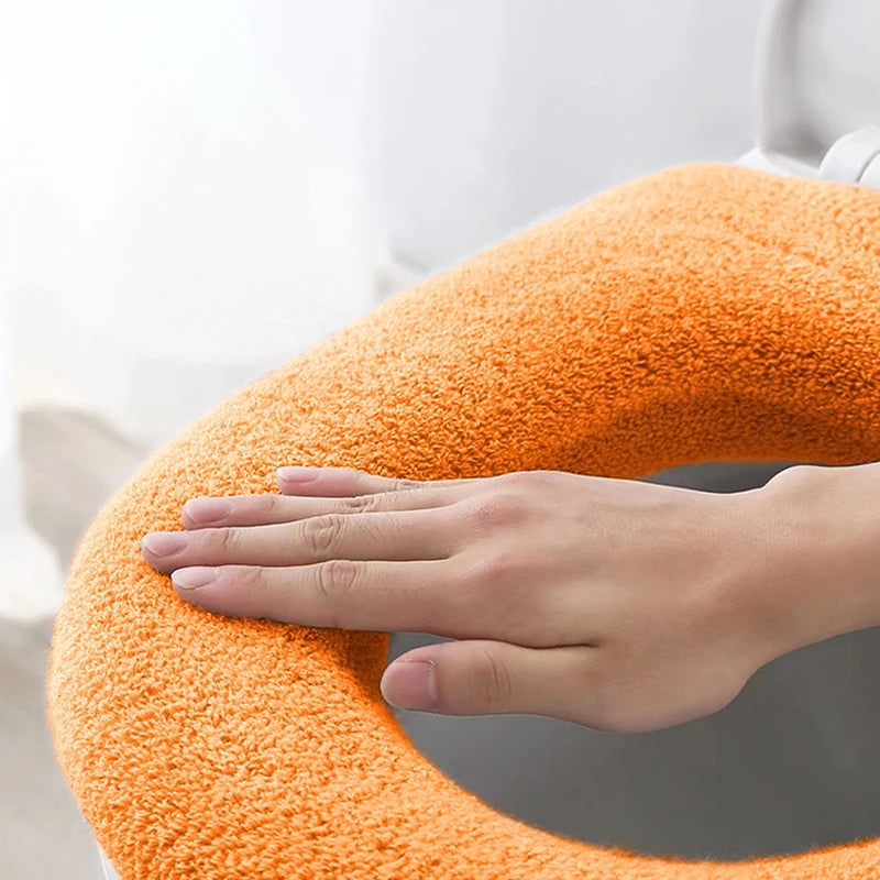 Capa Sanitária ConfortPlus