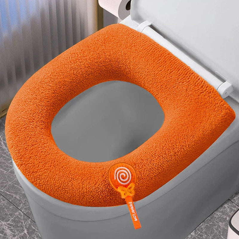 Capa Sanitária ConfortPlus