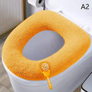 Capa Sanitária ConfortPlus